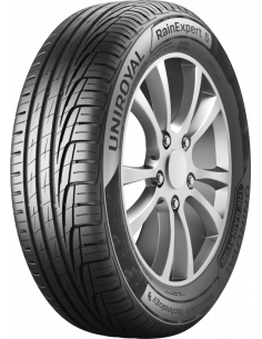 Uniroyal RainExpert 5 205/60 R16 96W