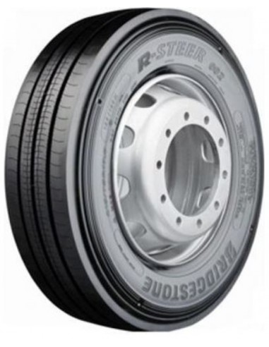 Bridgestone R-STEER2 215/75 R17.5 128/126M