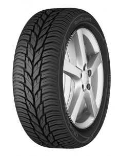UNIROYAL RAINEXPERT 245/65 R17 107H