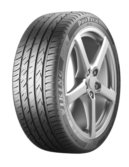 Viking PROTECH NEWGEN 205/55 R16 91V