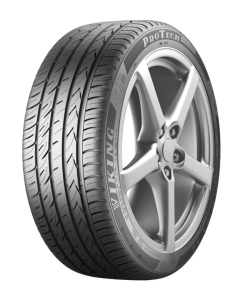 Viking PROTECH NEWGEN 235/35 R19 91Y