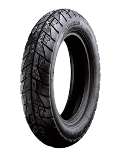 HEIDENAU K47 3.50/80 R10 59M