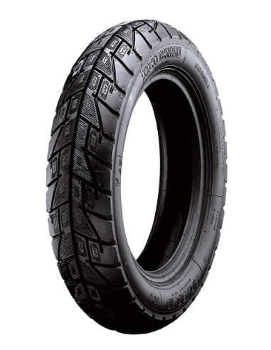 HEIDENAU K47 3.50/80 R10 59M