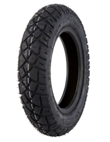 HEIDENAU K58 100/90 R10 61J