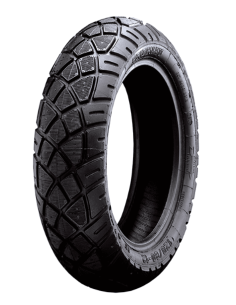 Heidenau K58 MOD 140/70 R12 65P