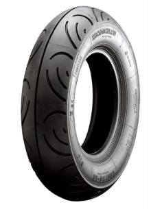 Heidenau K61 120/80 R12 65M