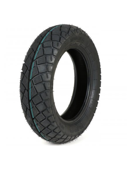 HEIDENAU K62 130/80 R12 69M