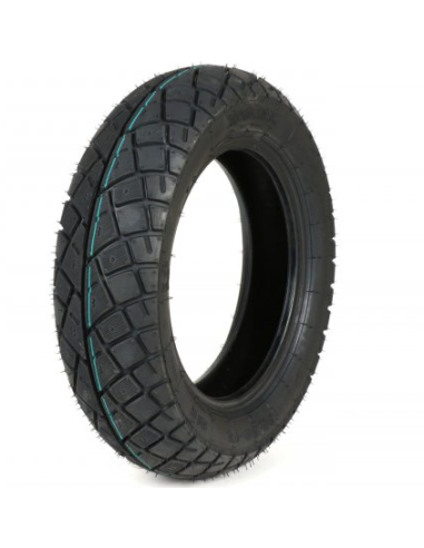 HEIDENAU K62 120/70 R13 53P