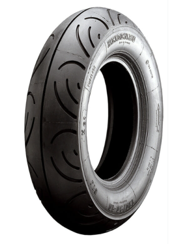HEIDENAU K61 110/70 R12 56M