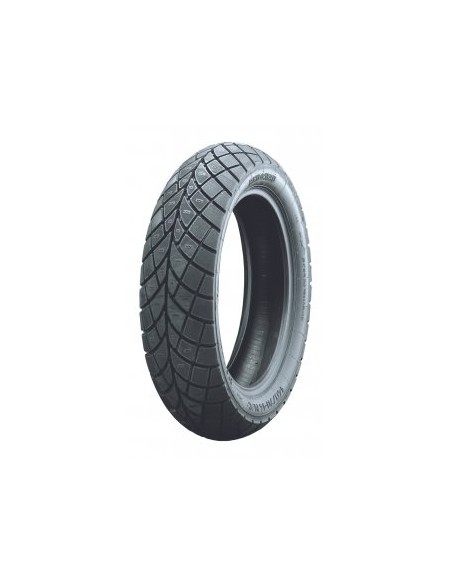 Heidenau K66 90/90 R14 52P