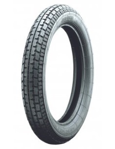 Heidenau K33 3.00/80 R16 48P