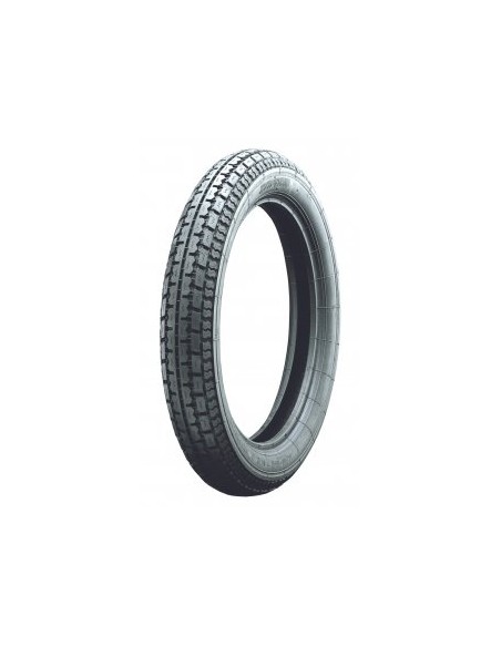 Heidenau K33 3.00/80 R16 48P
