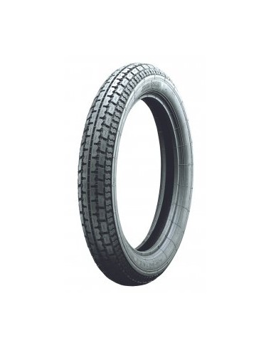 HEIDENAU K33 3.50/80 R16 58P