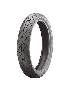 Heidenau K63 100/90 R17 55H