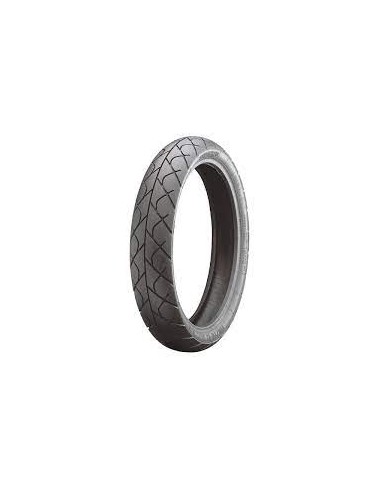 Heidenau K63 100/90 R17 55H