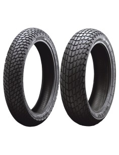 Heidenau K73 160/60 R17 69H