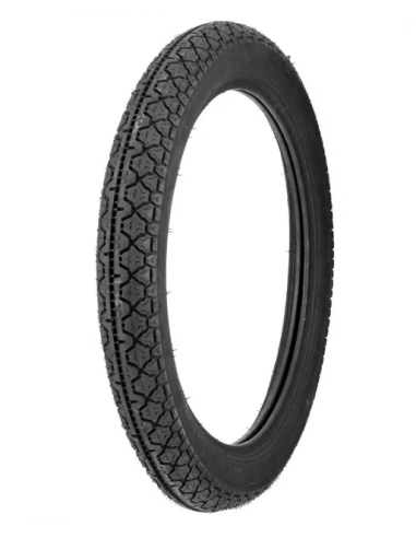 Heidenau K36 3.50/80 R18 62S