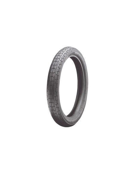 Heidenau K44 3.60/80 R18 51H
