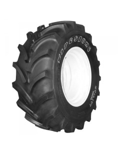 FIRESTONE R8000 UT 460/70 R24 159A8/B