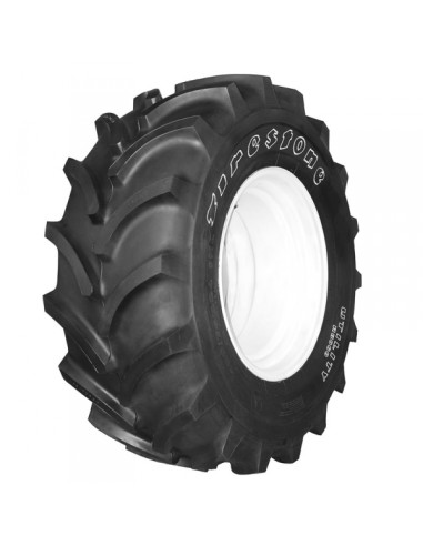 FIRESTONE R8000 UT 460/70 R24 159A8/B