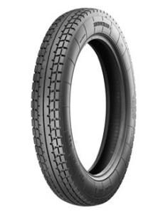 Heidenau K28 4.00/80 R18 70P