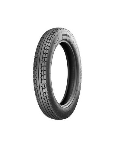 Heidenau K28 4.00/80 R18 70P
