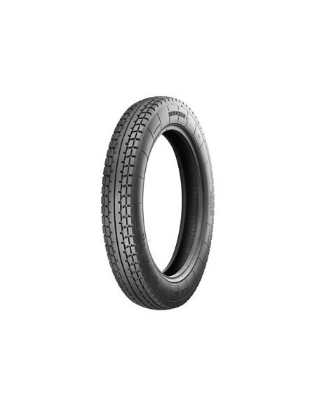 Heidenau K28 4.00/80 R18 70P