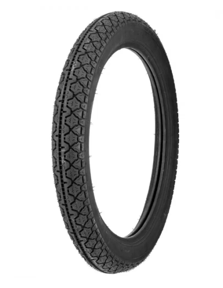 Heidenau K36 4.10/80 R18 60H