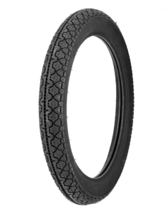HEIDENAU K36 110/80 R18 60S