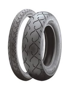 HEIDENAU K65 3.25/80 R19 54H