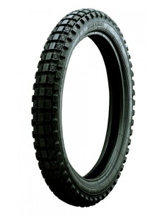HEIDENAU K41 3.25/80 R16 55P