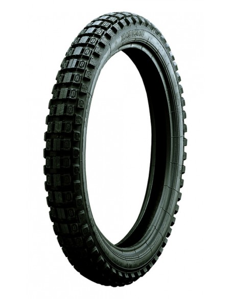 HEIDENAU K41 3.25/80 R16 55P