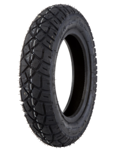 HEIDENAU K58 2.75/80 R17 47P