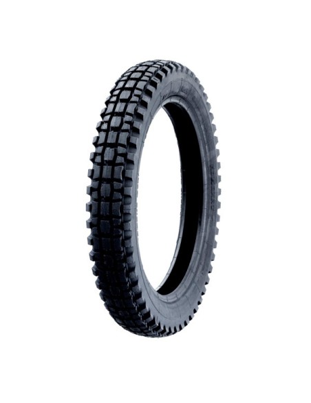 Heidenau K37 3.25/80 R18 59P