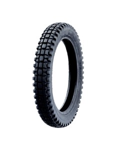HEIDENAU K37 3.50/80 R18 62P