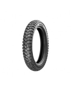 Heidenau K60 SCOUT- 4.00/80 R18 64T