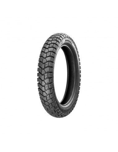Heidenau K60 SCOUT- 4.00/80 R18 64T