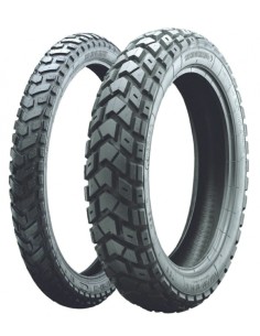Heidenau K60 4.10/80 R18 60S