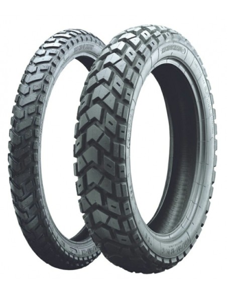 Heidenau K60 110/80 R18 58S