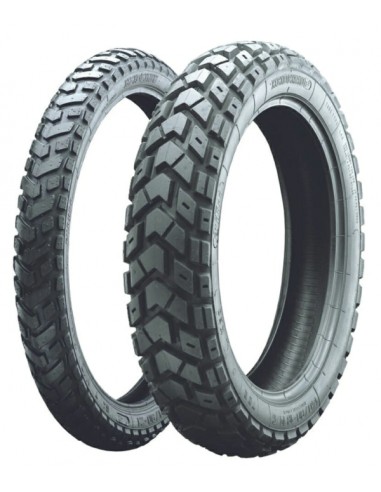 HEIDENAU K60 80/100 R21 51S