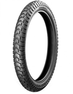 HEIDENAU K60-SCOUT 90/90 R21 54T