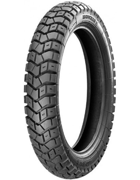 Heidenau -K60 SCOUT 140/80 R18 70T