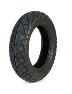 HEIDENAU K62 130/70 R10 62M