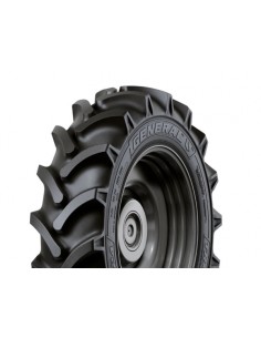 GENERAL Tractor V.ply 11.2/ R28 119A6