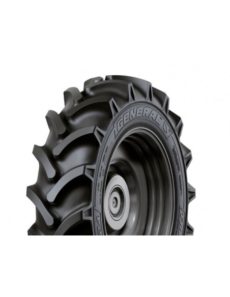 GENERAL Tractor V.ply 11.2/ R28 119A6