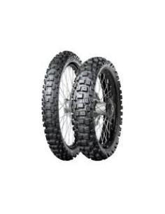 DUNLOP GEOMAX MX71 F 80/100 R21 51M