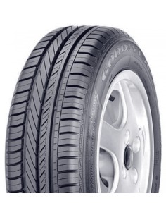 Goodyear DURAGRIP 175/65 R15 88T