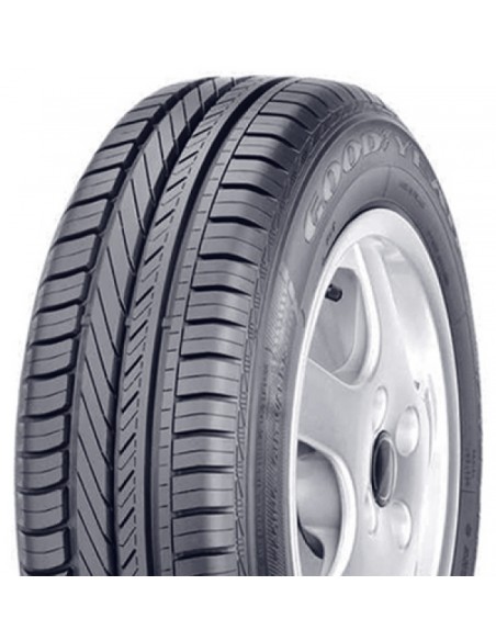 Goodyear DURAGRIP 175/65 R15 88T