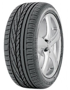 Goodyear EXCELLENTE 275/35 R20 102Y
