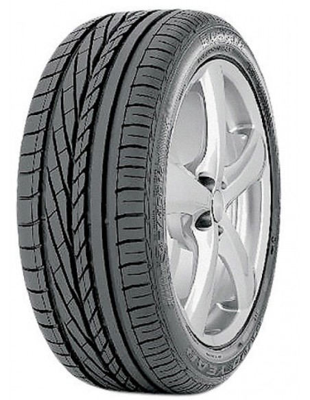 Goodyear EXCELLENTE 275/35 R20 102Y
